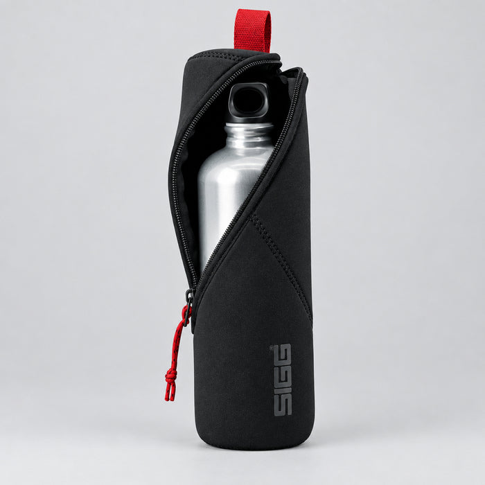 Чехол для бутылки SIGG M