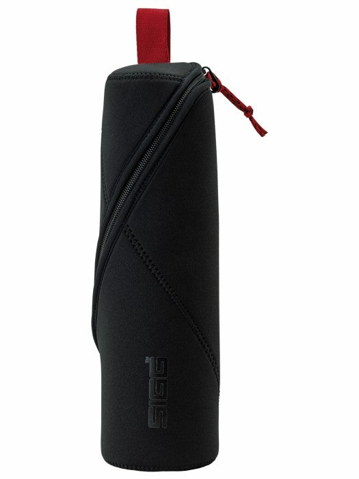 SIGG pudeles pārvalks L