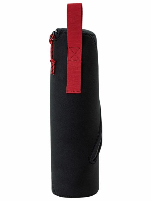 SIGG pudeles pārvalks L