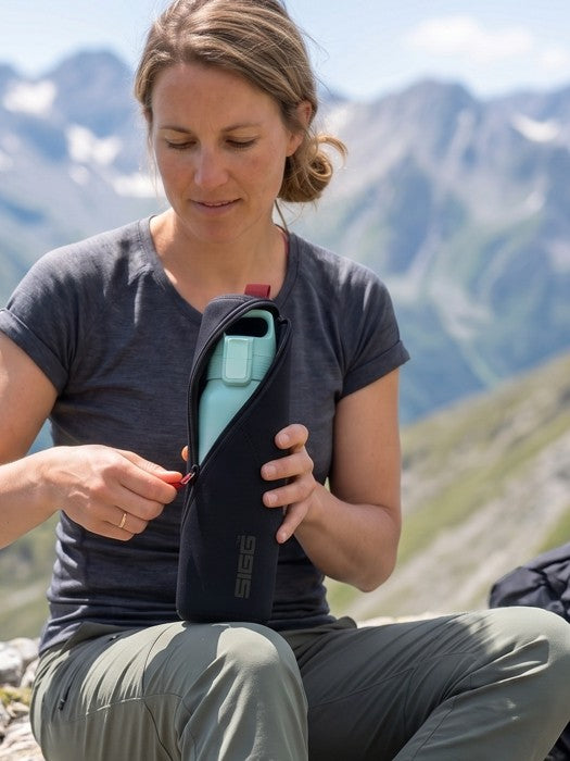 SIGG pudeles pārvalks L