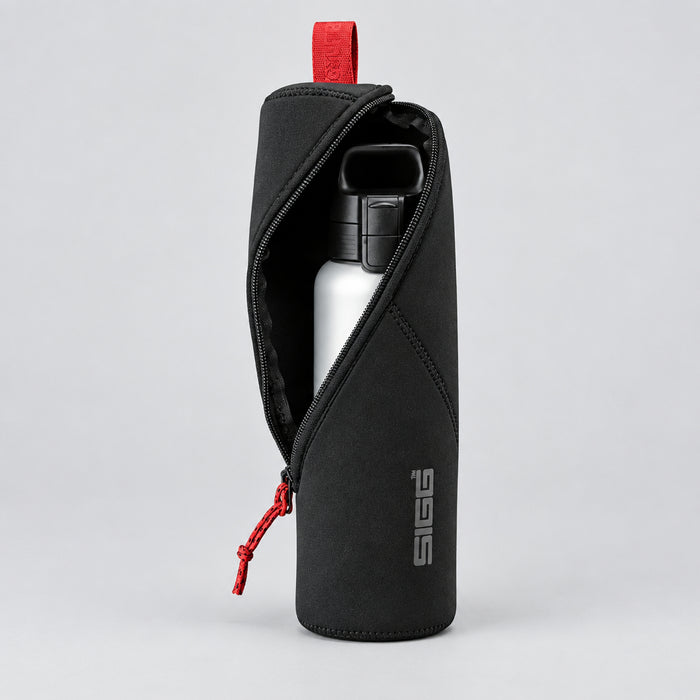 SIGG pudeles pārvalks L