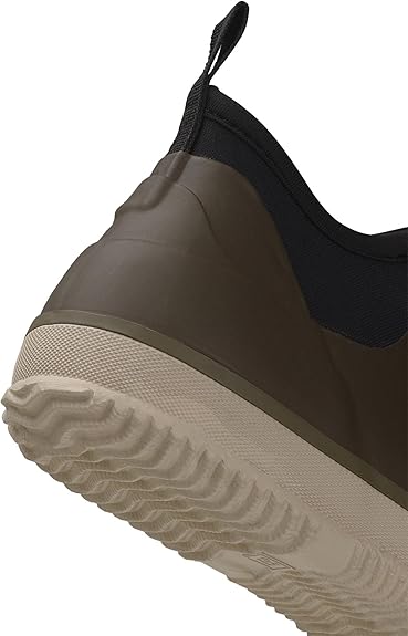 Viking Rain Boot  38 size