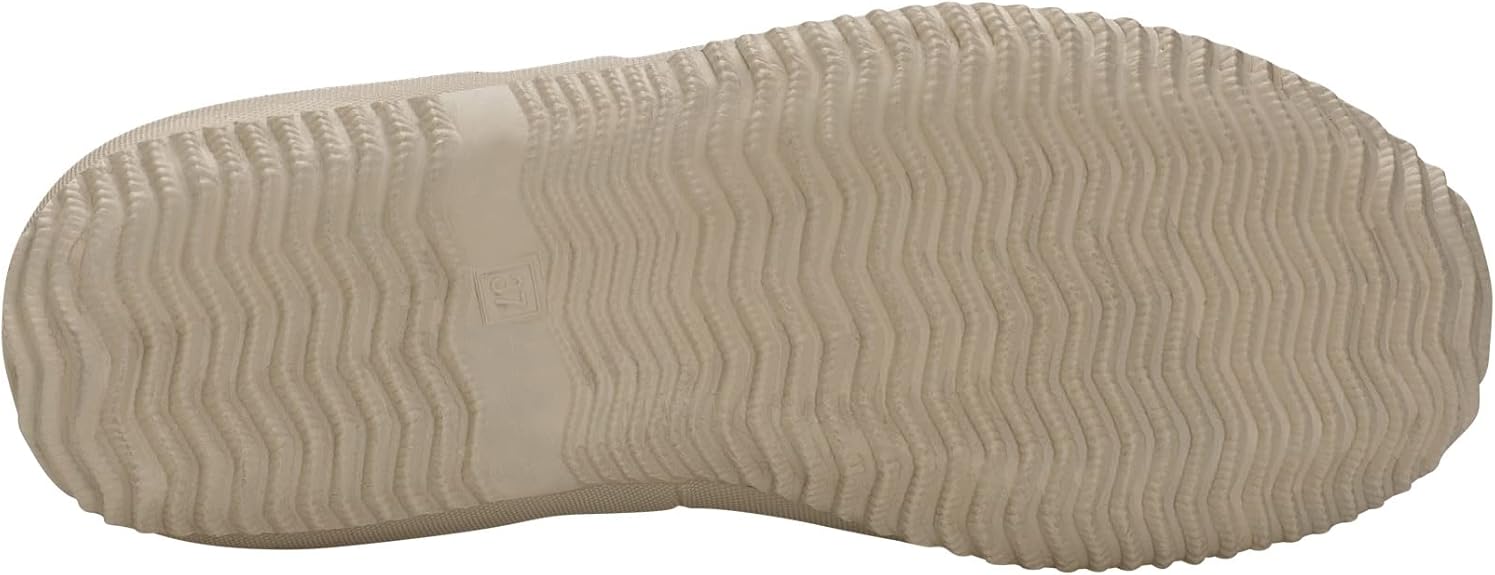 Viking Rain Boot  38 size