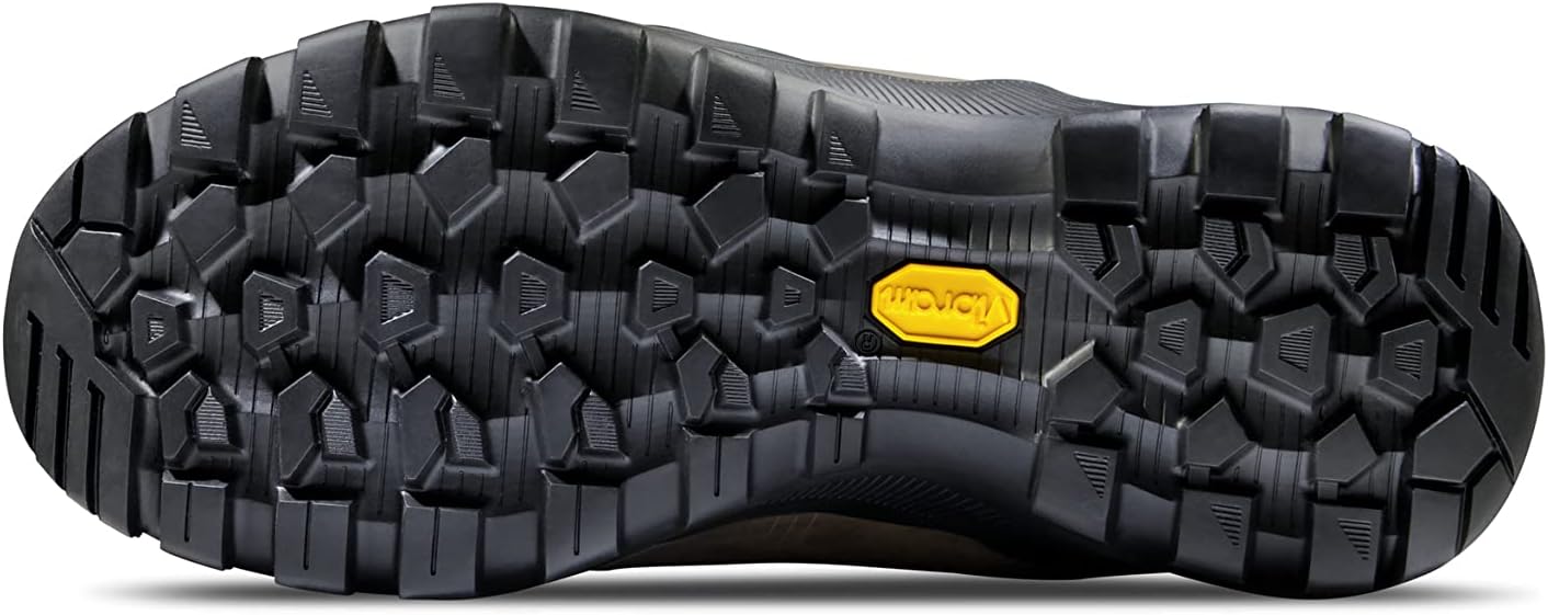 Mammut Nova Tour II High GTX Women 38 2/3