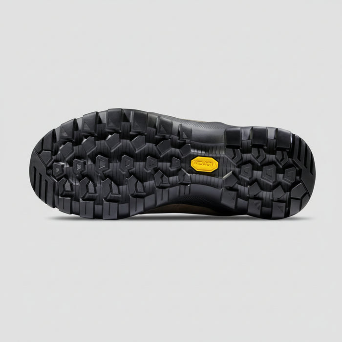 Mammut Nova Tour II High GTX Women 38 2/3