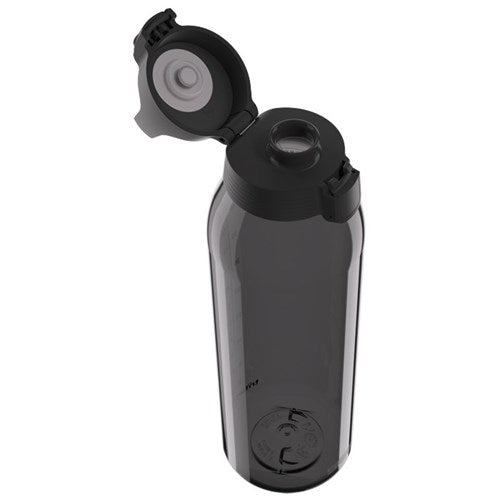 SIGG Bottle Total Color One Anthracite 1.0L