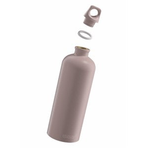 SIGG Traveler Dusk ūdens pudele 1,0 l