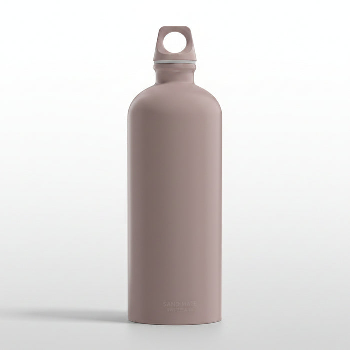 SIGG Traveler Dusk ūdens pudele 1,0 l