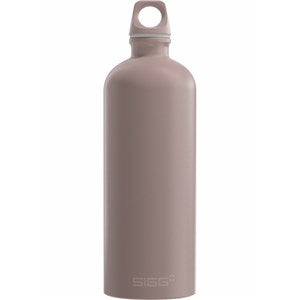 SIGG Traveler Dusk ūdens pudele 1,0 l