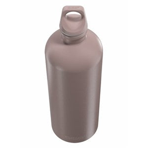 SIGG Traveler Dusk ūdens pudele 1,0 l