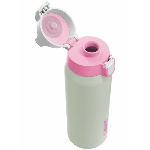 SIGG Shield One Lilly Insulated Bottle 0.75L