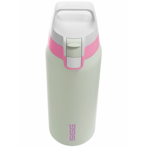 SIGG Shield One Lilly Insulated Bottle 0.75L