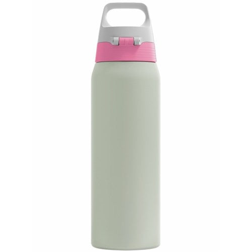 SIGG Shield One Lilly Insulated Bottle 0.75L