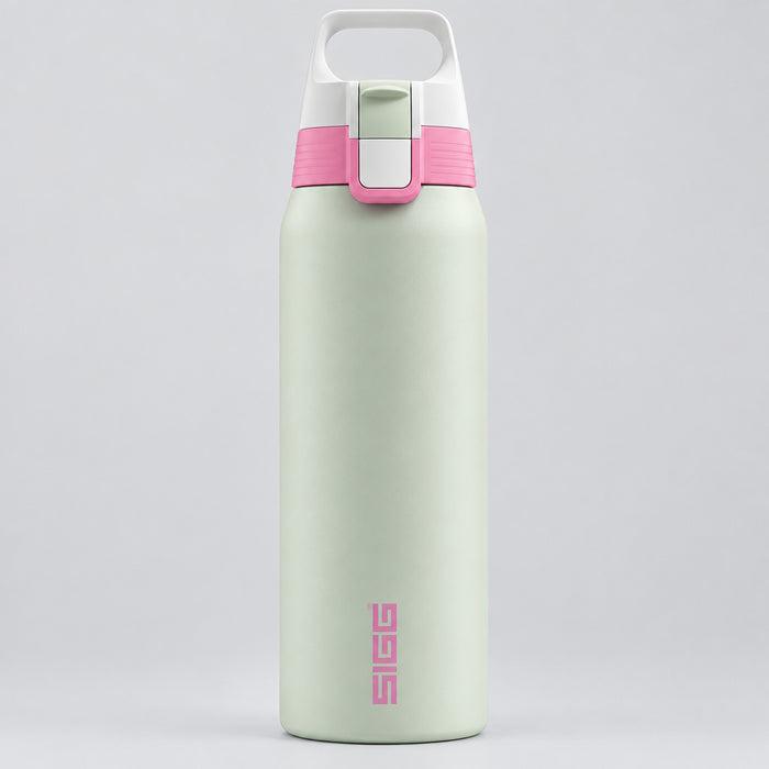 SIGG Shield One Lilly Insulated Bottle 0.75L