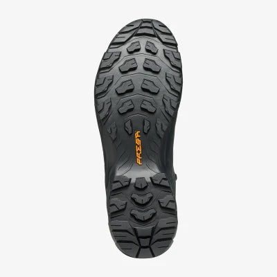 Scarpa hiking boots MORAINE MID PRO GTX WMN
