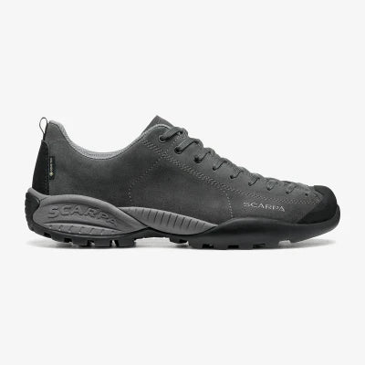 Scarpa MOJITO GTX dark rock