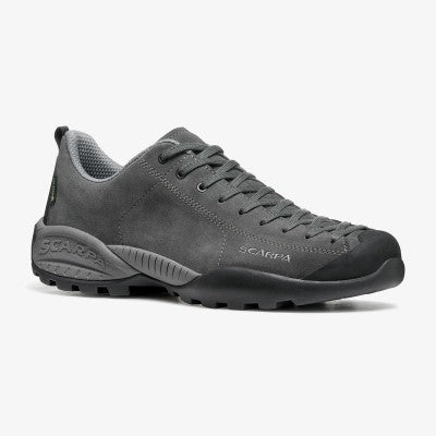 Scarpa MOJITO GTX dark rock