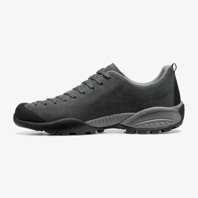 Scarpa MOJITO GTX dark rock