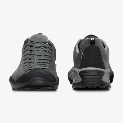 Scarpa MOJITO GTX dark rock