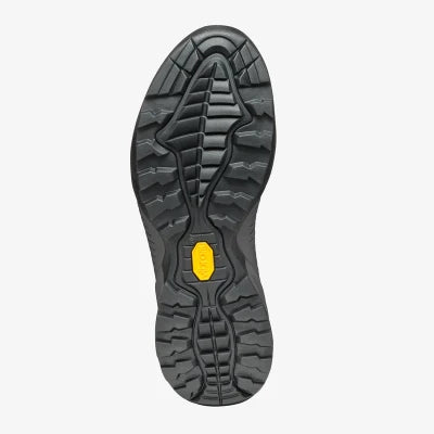 Scarpa MOJITO GTX dark rock