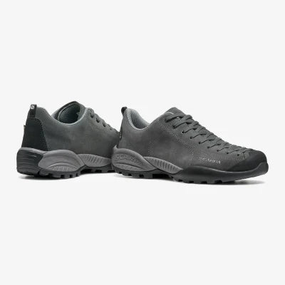 Scarpa MOJITO GTX dark rock
