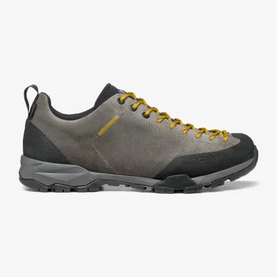 Scarpa MOJITO TRAIL GTX titanium-sinepes