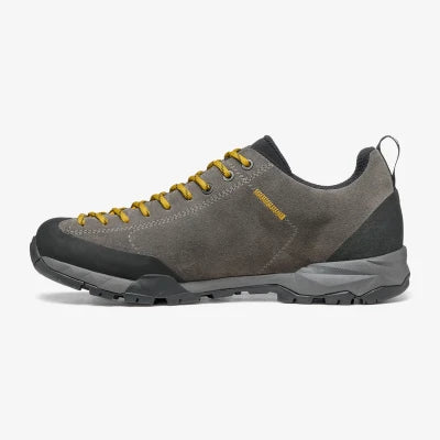 Scarpa MOJITO TRAIL GTX titanium-sinepes