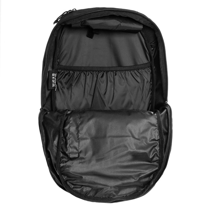 GERANGER SOLID 30L Mugursoma