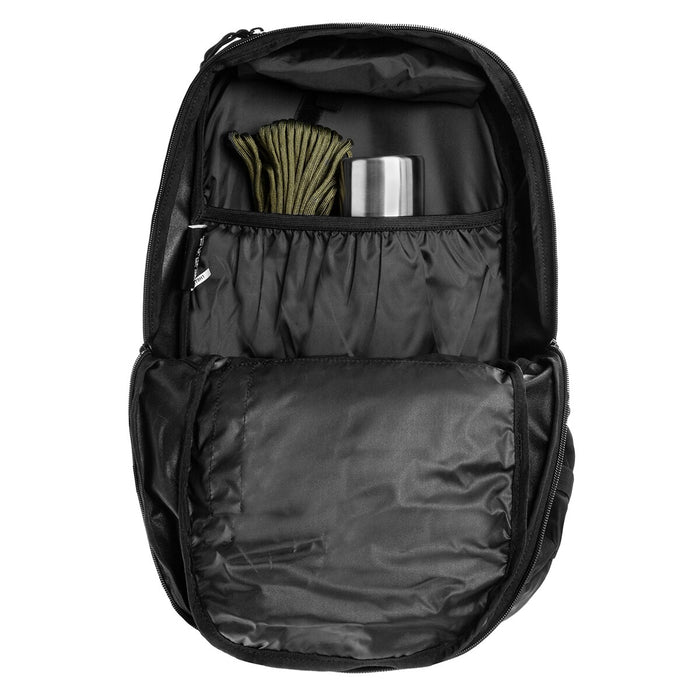 GERANGER SOLID 30L Mugursoma