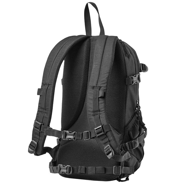 GERANGER SOLID 30L Mugursoma