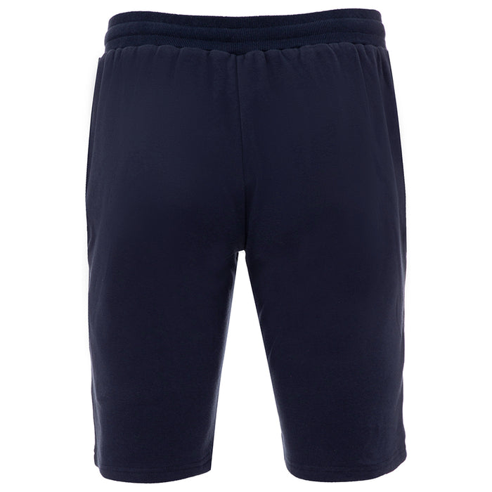Shorts Wave TH Blue - Outfish