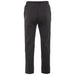Pants Wave Grey - Outfish