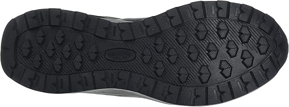 CMP Men's Phelyx Wp Multisport Shoes 43