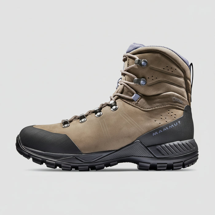 Mammut Nova Tour II High GTX Women 38 2/3