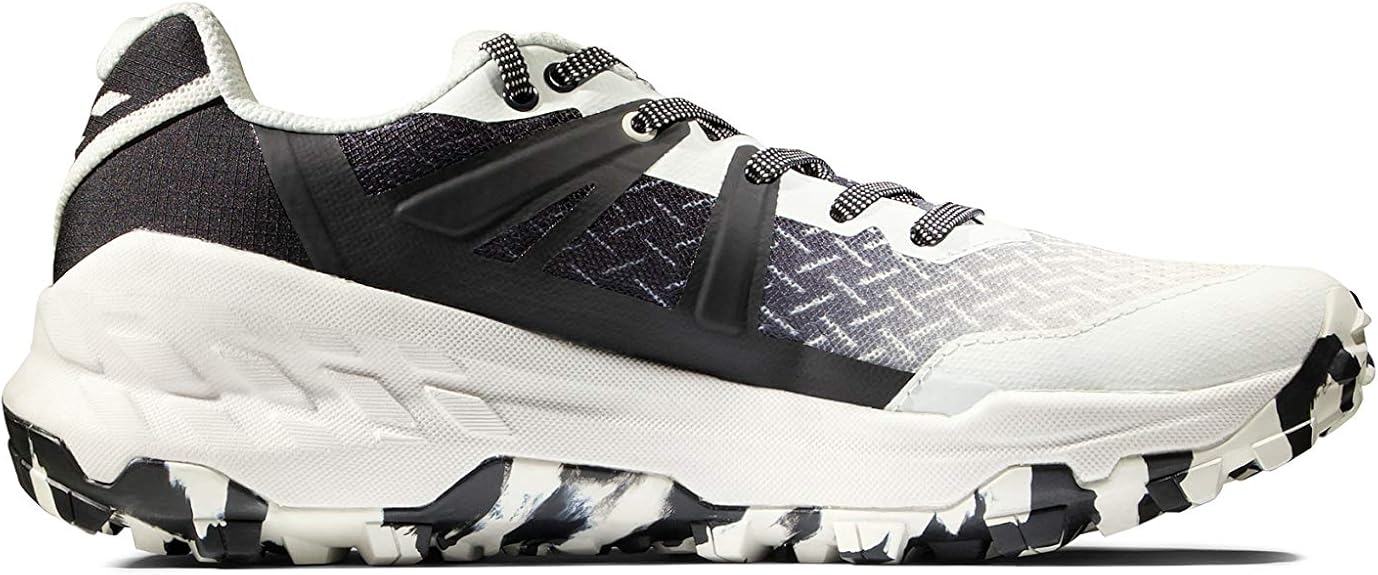 Mammut Women's Sertig II Low size 36 2/3