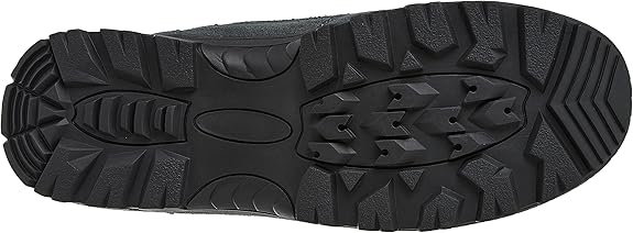 Mil-Tec taktisko zābaku zole, gumijas materiāls, pastiprināta saķere un nodilumizturība, piemērota āra aktivitātēm.