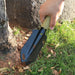 Portable Camping Shovel Multifunctional - Outfish