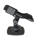Rod Holder Kit Borika FASTen HTp225 — PVC Glue-On Base — additional product view 2