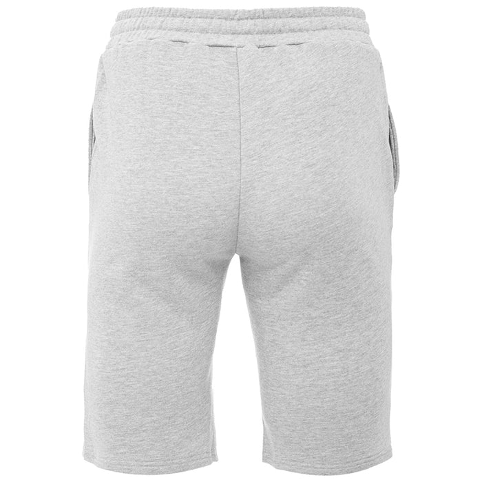 Shorts Wave Light Grey - Outfish