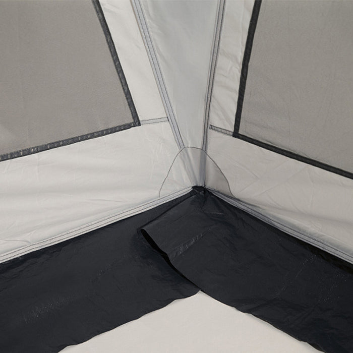 Mosquito net for tent FHM Pavillion - Outfish