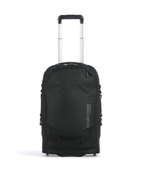 Eagle Creek Expanse Convertible 35L Midnight Black – view 1