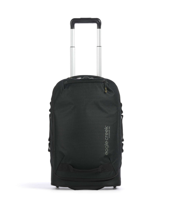 Eagle Creek Expanse Convertible 35L Midnight Black – view 1
