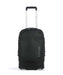 Eagle Creek Expanse Convertible 35L Midnight Black – view 1