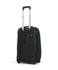 Eagle Creek Expanse Convertible 35L Midnight Black – view 2