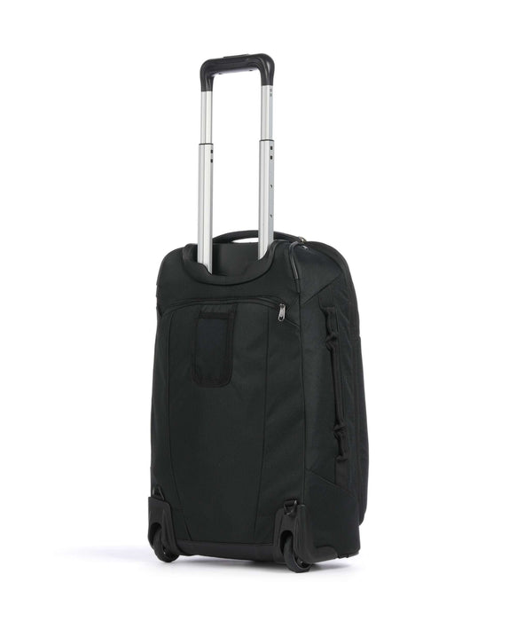 Eagle Creek Expanse Convertible 35L Midnight Black – view 2