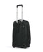 Eagle Creek Expanse Convertible 35L Midnight Black – view 2
