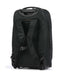 Eagle Creek Expanse Convertible 35L Midnight Black – view 3