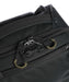 Eagle Creek Expanse Convertible 35L Midnight Black – view 4