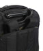 Eagle Creek Expanse Convertible 35L Midnight Black – view 5