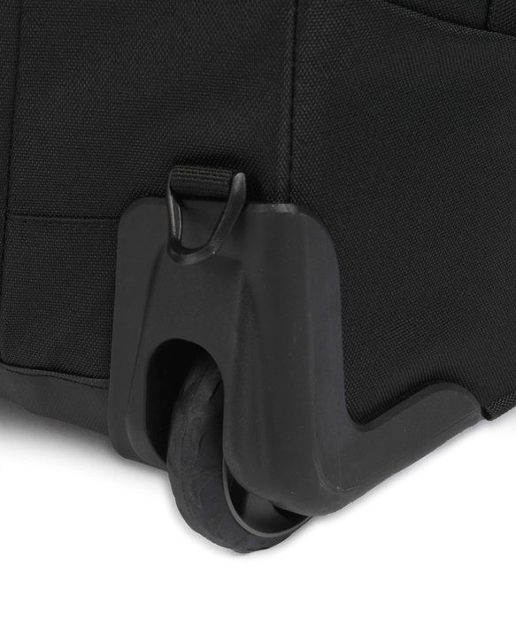 Eagle Creek Expanse Convertible 35L Midnight Black – view 7